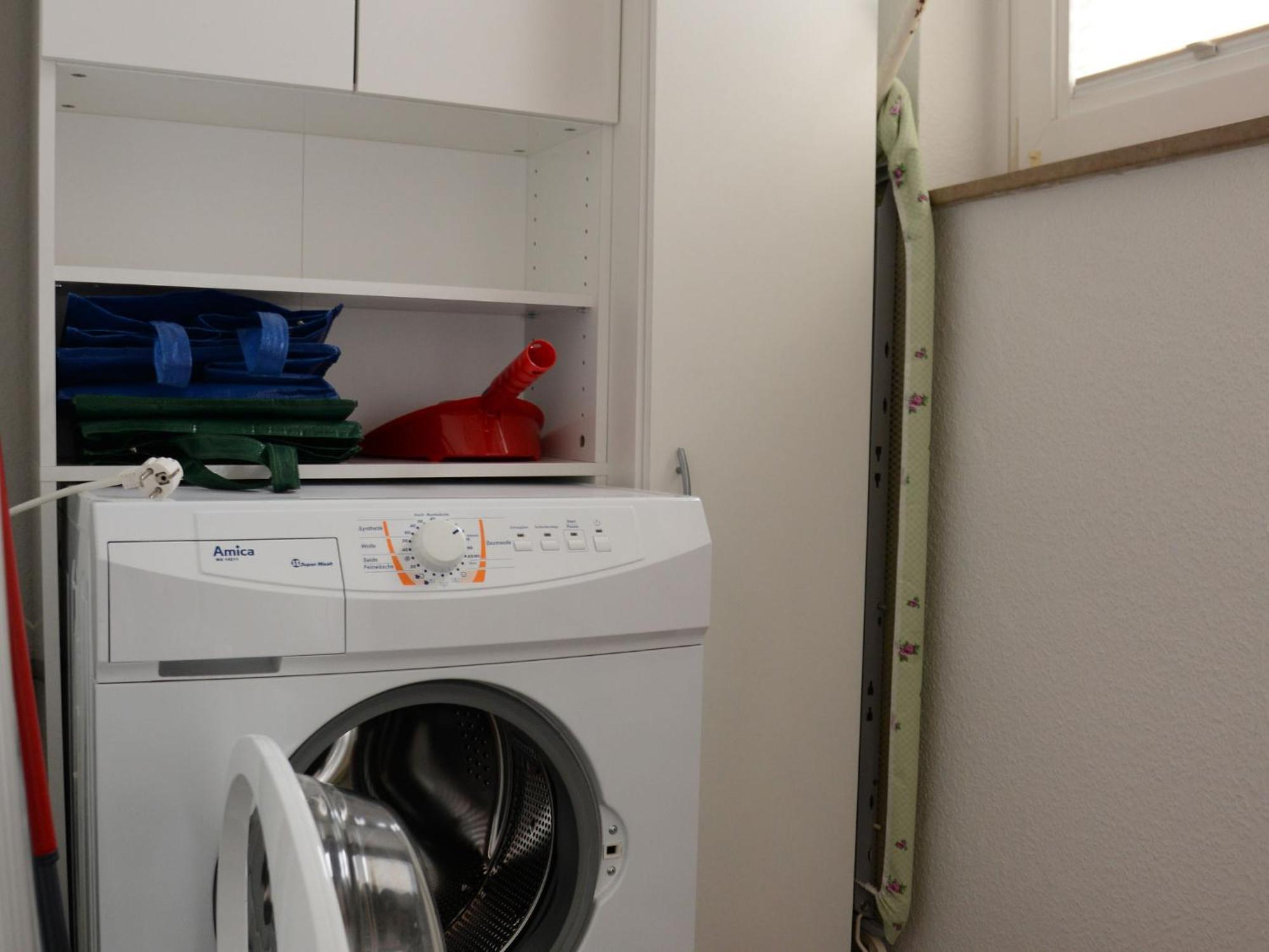 Apartment With Sauna Merlsheim Екстериор снимка